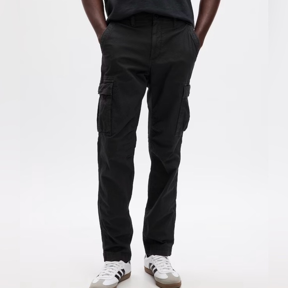 GAP Cargo Pants - Picture 2 of 6